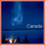 December 2003 - Canada