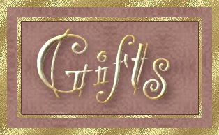 Gifts Header