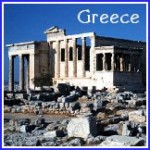 September 2003 - Greece