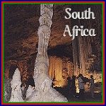 June 2003 - South Africa