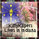 Kitty Kapers (Shirley) Country