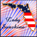 Lady Sunshines Country