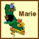 Marie's Country