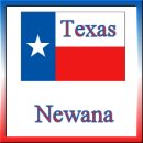 Newana comes from USA (Texas)