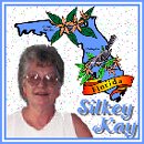 SilkeyKay
