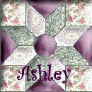 Ashleys Star