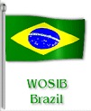I am a WOSIB brazilian member