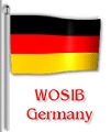 I am a WOSIB german member