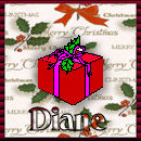 from Diane