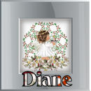 from Diane