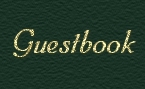 My Guestbook