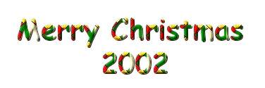 Merry Xmas To U All